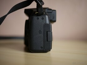 Fotoaparát Panasonic G-6... - 13