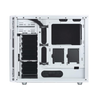 Fractal Design Define R5 - 13