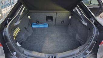 Ford Mondeo M1 2.0 TDCi 132kW 4x4 2016 - 13