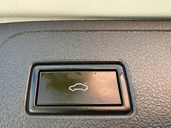 VOLKSWAGEN PASSAT B8 2.0 TDI 110KW TOP VYBAVA SERVIS - 13
