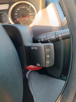 Renault Megane - 13