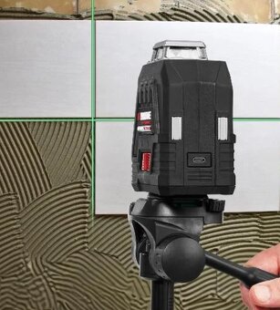 Leaser peformance 360 nový - 13
