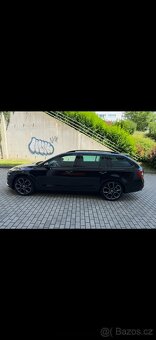 Octavia - 13