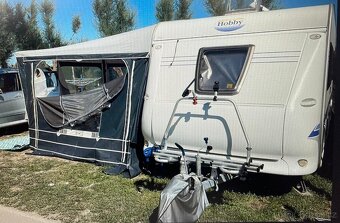 HOBBY DE LUXE - 13