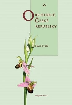 Encyklopédie, náučná literatúra 2 - 13