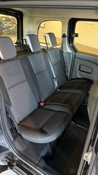 Renault Kangoo 2014 Serviska - 13