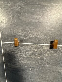 BYT-TOP EXLUZIVNÍ 3+KK+zahrada věž A 150,2 m2 - 13