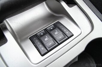 Ford S-Max 2.0 TDCi DPF Trend A/T - 13