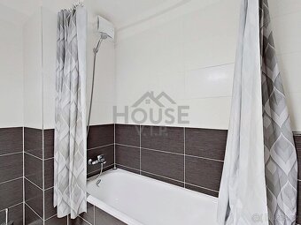 Prodej bytu 2+kk, 51m2, Praha 5 - Hlubočepy., ev.č. 00659-1 - 13