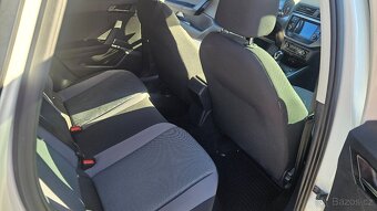 Seat arona 1.0tsi - 13