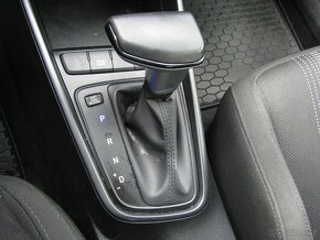1,0 T-GDI 73,5 kW/100k DCT Comfort Club - 13