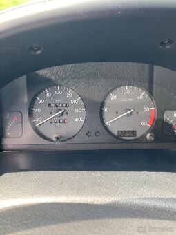 Citroen Berlingo 1.9D 157tis km - 13