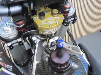 Husqvarna 701 Enduro - 13