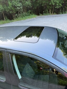 Skoda Octavia 2 combi 2.0TDI 103kw 2011 common-rail - 13
