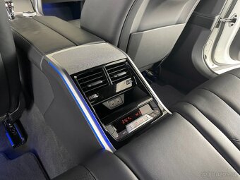 BMW 840d xDrive,M-SPORT,Laser,HUD - 13