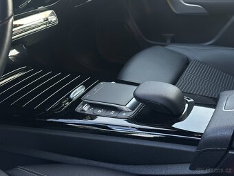 Mercedes-Benz A 250 2020 - 13