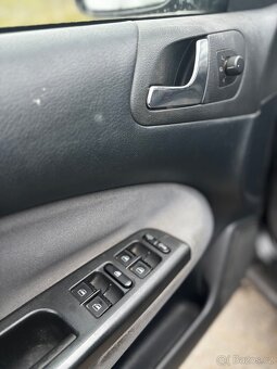 Škoda Octavia 1.9tdi 96kw, NOVÁ STK - 13