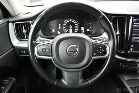 Volvo XC60, 2.0 D4 AWD, MOMENTUM - 13