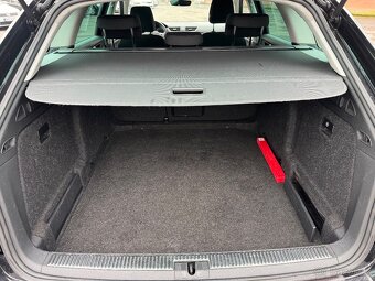 Škoda Superb III COMBI TDi 2018 MOŽNO NA SPLÁTKY - 13