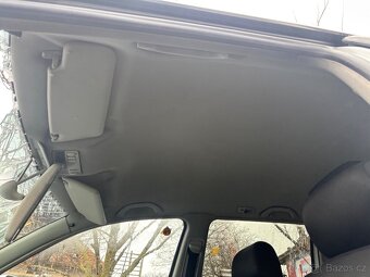 Passat b5.5 2.5tdi v6 díly z vozu ihned - 13