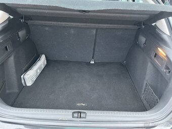 C4 rok 2015 ++++PLNÝ SERVIS Citroen+NOVÁ STK++++++ - 13