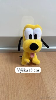 plyšáci - 13
