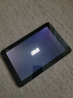 Tablet Transformer Book řady T100 zn. Asus - 13