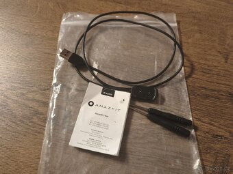 Amazfit T-Rex 1 - 13