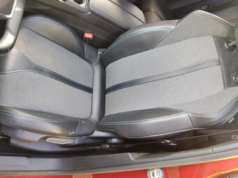 Peugeot 3008 II 1.5 BlueHDi Allure Pack S&S - 13