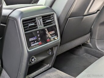 Porsche Cayenne,2022,GTS,Zaruka,Burmeister,Pano - 13