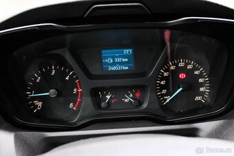 Ford Transit DCiVAN 2.0 TDCi Ambiente L2H2 T310 FWD - 13