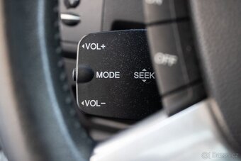 Ford C-Max 1.8 TDCi Duratorq / 85kW / M5 / 2008 - 13