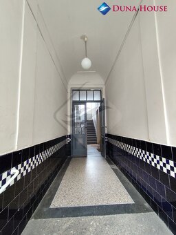 Prodej bytu 2+kk • 36 m² - 13