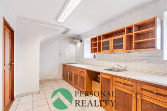 Prodej rodinné domy, 450 m2 - Cvikov - Lindava, ev.č. 02050 - 13