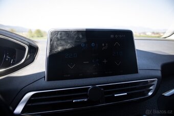 Peugeot 5008 1.2 Puretech - 13
