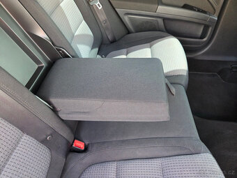 Škoda Superb II Kombi 2.0 TDI/125kW CENA 172.000 - 13