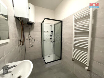 Prodej rodinného domu, 173 m², Louny, ul. Pražská - 13