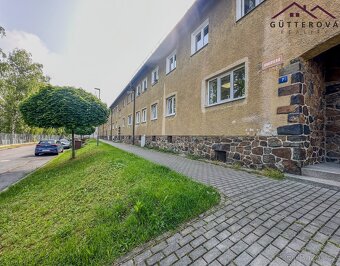 Pronájem bytu 3+1, 70 m2 - Holýšov, ev.č. yIGB034 - 13