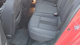 Renault Megane 1.5 dci 78kw - 13