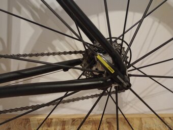 Specialized Allez - 13