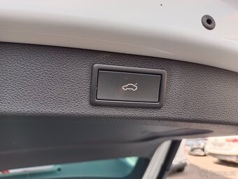 Škoda Kodiaq 2.0TDI 147kW 4x4 DSG Facelift Virtual Tažné ACC - 13