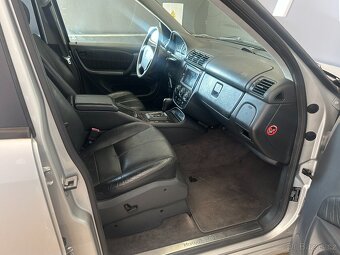 ML 270CDIATKůžeTZBEZ KOROZE - 13