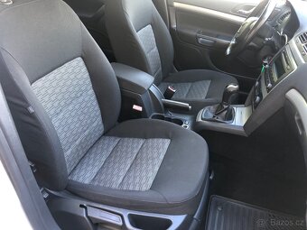 Škoda Octavia 2.0 tdi 103kw. - 13