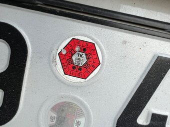 Mercedes Benz Sprinter 311cdi - 13