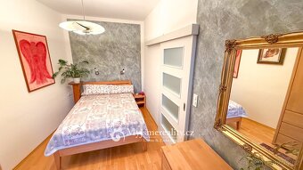 Prodej bytu 2+1 64 m², Znojmo, ulice Na Vinici - 13
