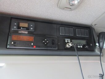 Tatra Phoenix 430, 4x4 - 13