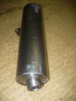 kawasaki ZX 9 R díly r.99-02 - 13