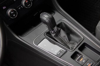 Seat Leon ST 1.6 TDI 85kW DSG7 - 13