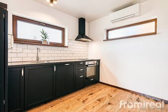 Prodej byty 2+kk, 49 m2 - Vrbovec, ev.č. 01736 - 13
