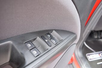 🚗 Seat Altea 2.0 XL TDI 103KW 4X4 WEBASTO - 13